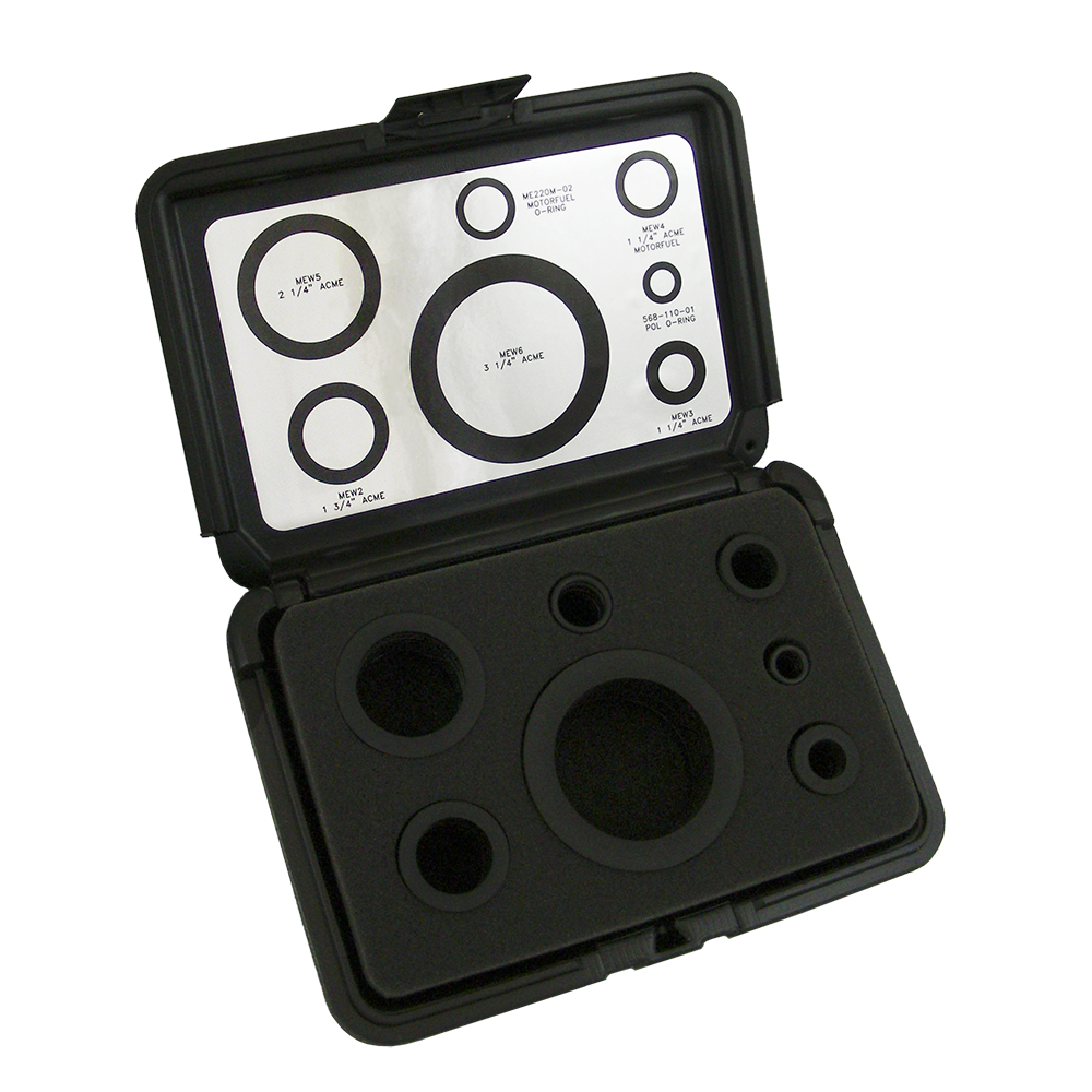 Vacuum-Jacketed Piping, Hoses & Accessories